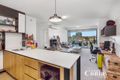 Property photo of 20414/15 Beesley Street West End QLD 4101
