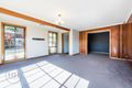 Property photo of 132 Poplar Parade Youngtown TAS 7249