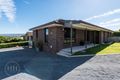 Property photo of 132 Poplar Parade Youngtown TAS 7249