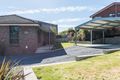 Property photo of 132 Poplar Parade Youngtown TAS 7249