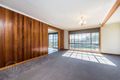 Property photo of 132 Poplar Parade Youngtown TAS 7249
