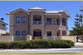 Property photo of 101 Anchorage Drive Mindarie WA 6030