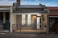 Property photo of 219 Stanley Street West Melbourne VIC 3003