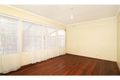 Property photo of 2 Studley Court Laverton VIC 3028