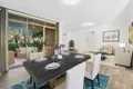 Property photo of 7/25-27 Croydon Street Cronulla NSW 2230