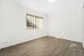 Property photo of 7/25-27 Croydon Street Cronulla NSW 2230