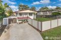 Property photo of 58 Snook Street Kippa-Ring QLD 4021