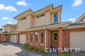 Property photo of 2/47 Wedge Street Dandenong VIC 3175