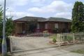 Property photo of 31 Caulfield Crescent St Johns Park NSW 2176