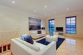 Property photo of 131 Darebin Boulevard Reservoir VIC 3073