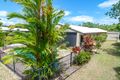 Property photo of 52 Marlin Drive Wonga Beach QLD 4873