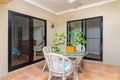 Property photo of 52 Marlin Drive Wonga Beach QLD 4873
