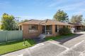 Property photo of 3/7-9 Webb Street Seaford VIC 3198