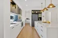 Property photo of 34 Lavignon Road Wollert VIC 3750