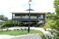 Property photo of 13 Pinewood Circuit Maleny QLD 4552