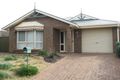 Property photo of 13 Bowmore Court Greenwith SA 5125