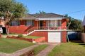 Property photo of 5 Kalinda Drive Port Macquarie NSW 2444