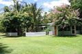 Property photo of 1 Frederick Street Dittmer QLD 4800