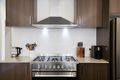 Property photo of 9 Koobush Boulevard Wollert VIC 3750