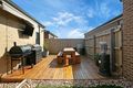 Property photo of 9 Koobush Boulevard Wollert VIC 3750
