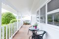 Property photo of 59 Wells Street East Gosford NSW 2250