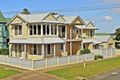 Property photo of 4 Mercer Street Queenscliff VIC 3225