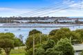 Property photo of 4 Mercer Street Queenscliff VIC 3225