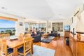 Property photo of 4 Mercer Street Queenscliff VIC 3225