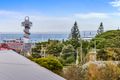 Property photo of 4 Mercer Street Queenscliff VIC 3225