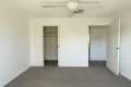 Property photo of 5/59 Wattie Street Swan Hill VIC 3585