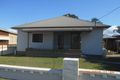 Property photo of 12 Heador Street Toukley NSW 2263