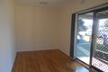 Property photo of 12 Heador Street Toukley NSW 2263