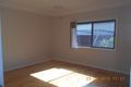 Property photo of 12 Heador Street Toukley NSW 2263
