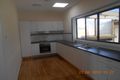 Property photo of 12 Heador Street Toukley NSW 2263