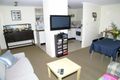 Property photo of 9/53-55 Nesca Parade The Hill NSW 2300