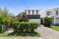 Property photo of 25 Alexander Road Oxley QLD 4075