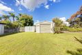 Property photo of 1490 Riverway Drive Kelso QLD 4815
