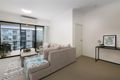 Property photo of 56/41 Playfield Street Chermside QLD 4032
