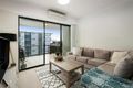 Property photo of 56/41 Playfield Street Chermside QLD 4032