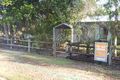 Property photo of 21 Corcoran Street Currajong QLD 4812