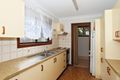 Property photo of 5/283 The Boulevarde Miranda NSW 2228