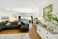 Property photo of 20 Elgin Street Forbes NSW 2871