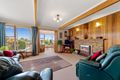 Property photo of 2 Harcon Court Devonport TAS 7310