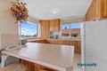 Property photo of 2 Harcon Court Devonport TAS 7310