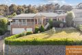 Property photo of 57 Halloran Drive Jerrabomberra NSW 2619