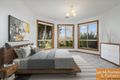 Property photo of 57 Halloran Drive Jerrabomberra NSW 2619
