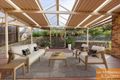 Property photo of 57 Halloran Drive Jerrabomberra NSW 2619