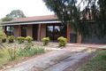 Property photo of 15 Christabel Street Lawson NSW 2783