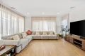 Property photo of 34 Lavignon Road Wollert VIC 3750