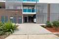 Property photo of 101/3 Weston Street Rosehill NSW 2142